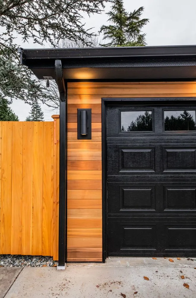 Slide of Nordic Roofing