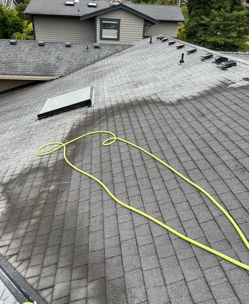 Slide of Nordic Roofing