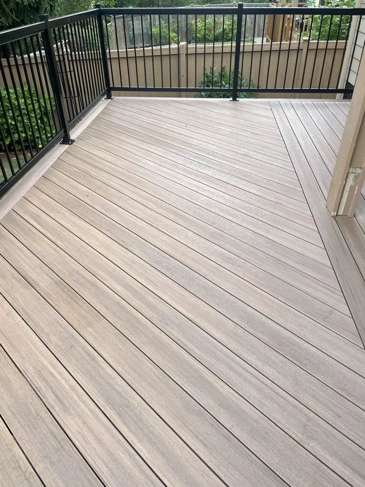 Slide of Nordic Roofing