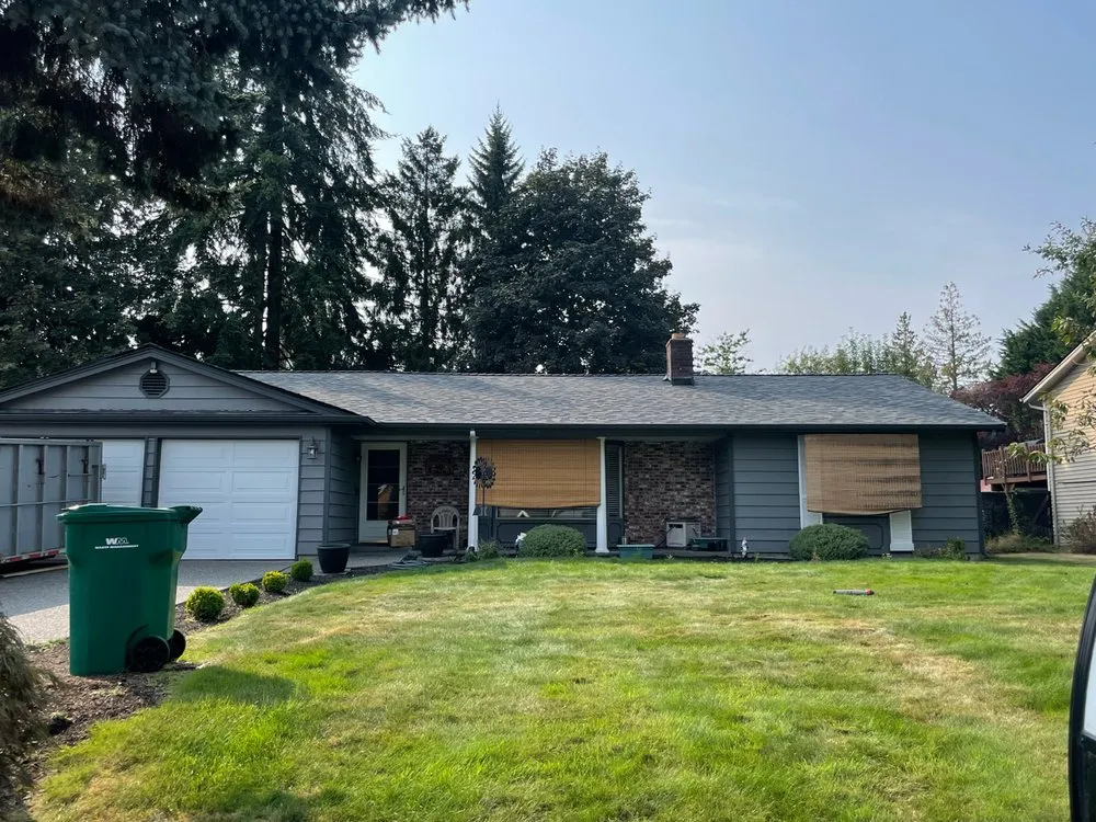 Slide of Nordic Roofing