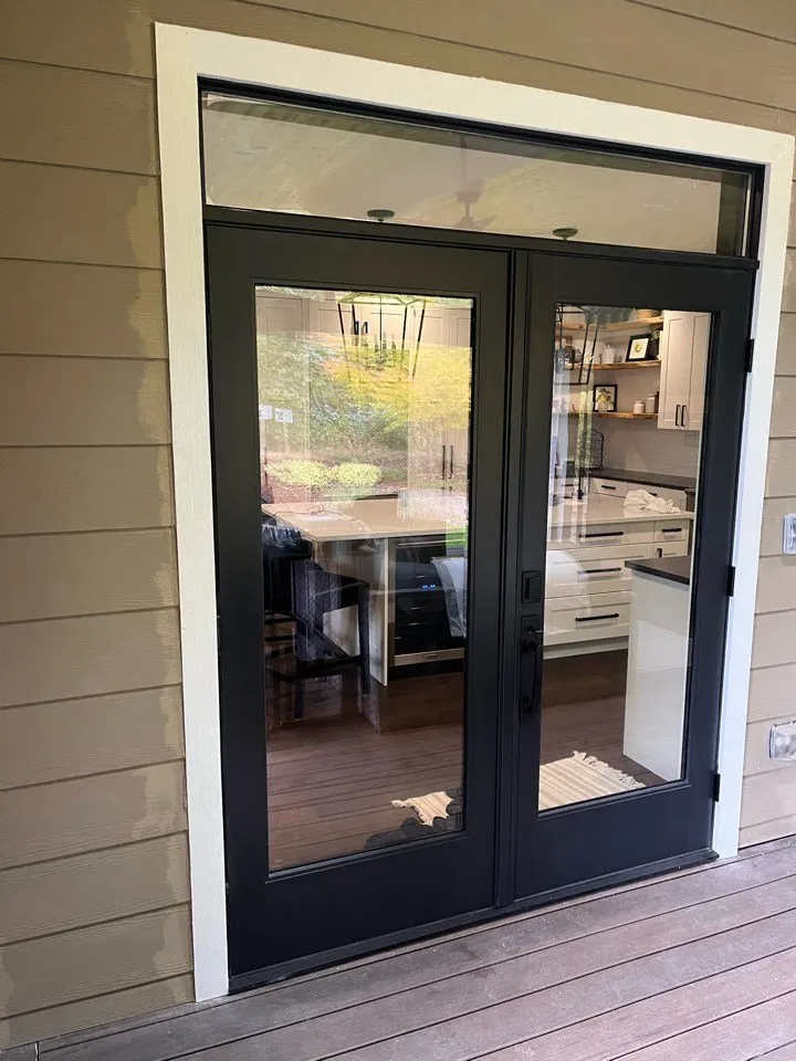 Slide of Nordic Roofing