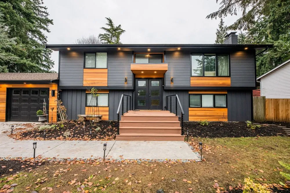 Slide of Nordic Roofing