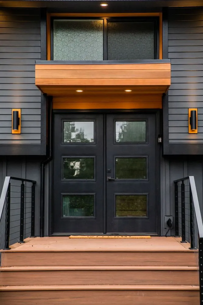 Slide of Nordic Roofing