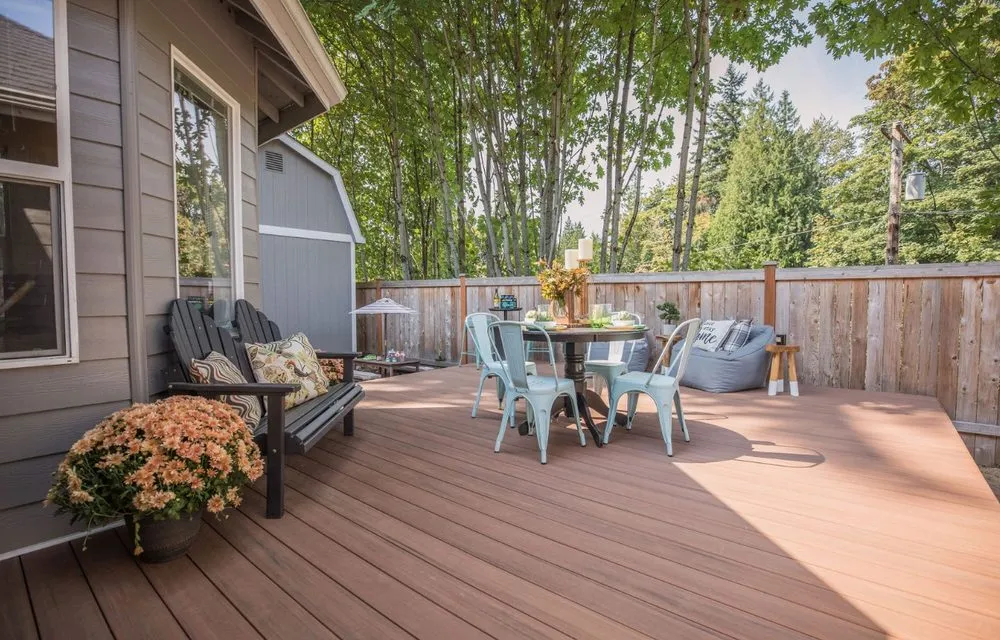 Slide of Nordic Roofing