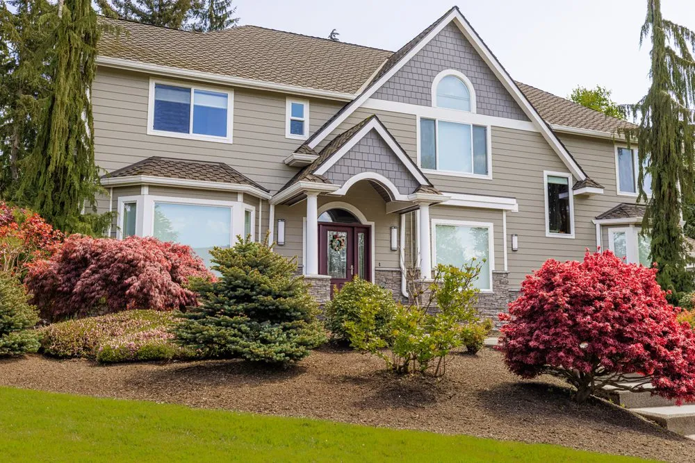 Slide of Nordic Roofing