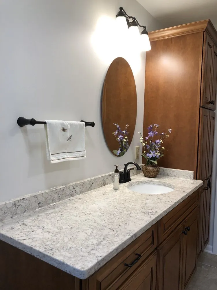 Slide of Nordine Remodeling