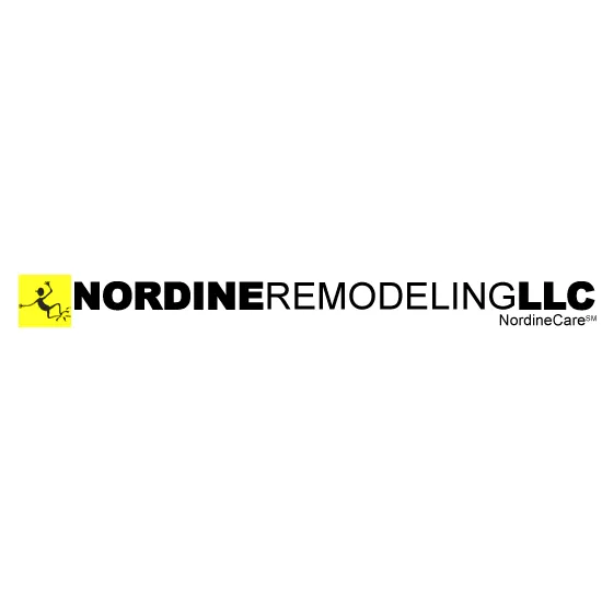 Slide of Nordine Remodeling