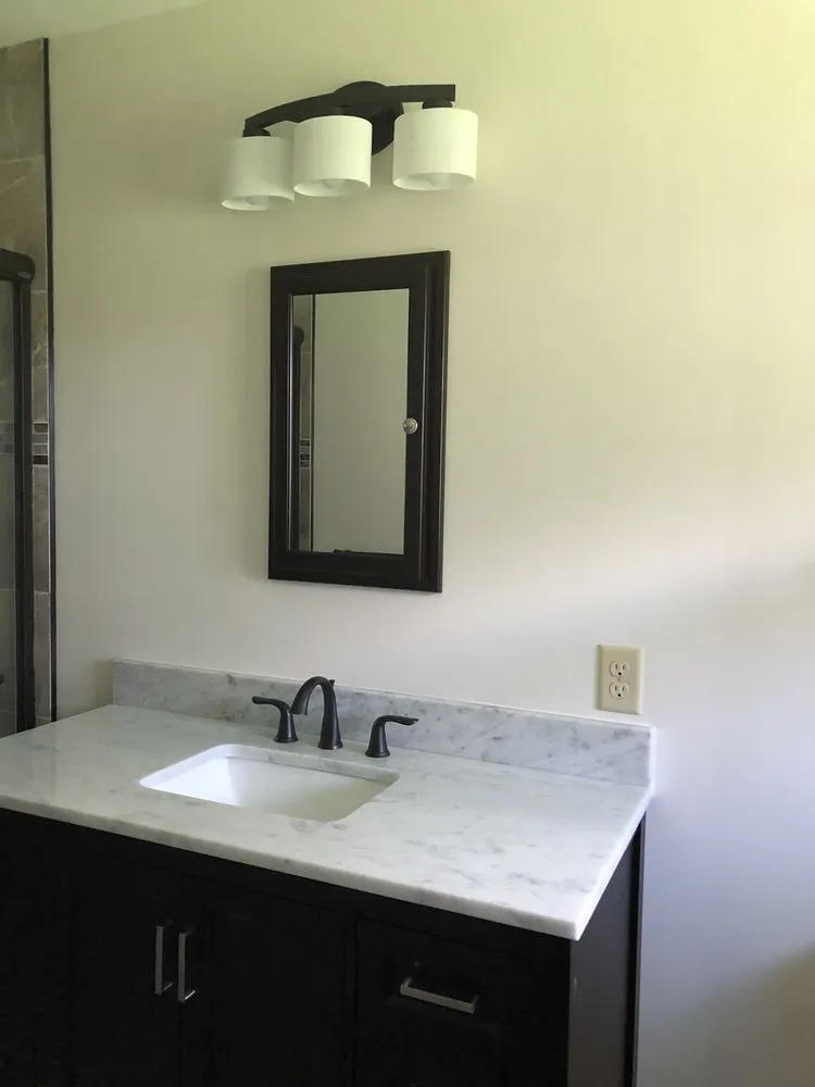 Slide of Nordine Remodeling