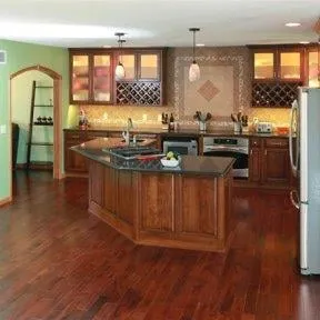 Slide of Nordine Remodeling