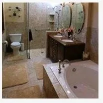 Slide of Nordine Remodeling