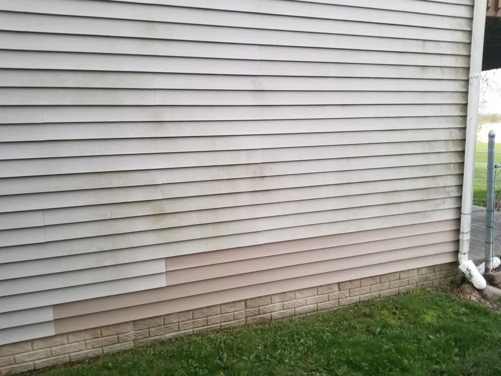 Slide of Nordine Remodeling