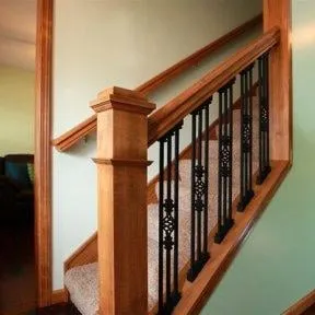 Slide of Nordine Remodeling