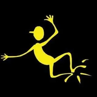 Slide of Nordine Remodeling