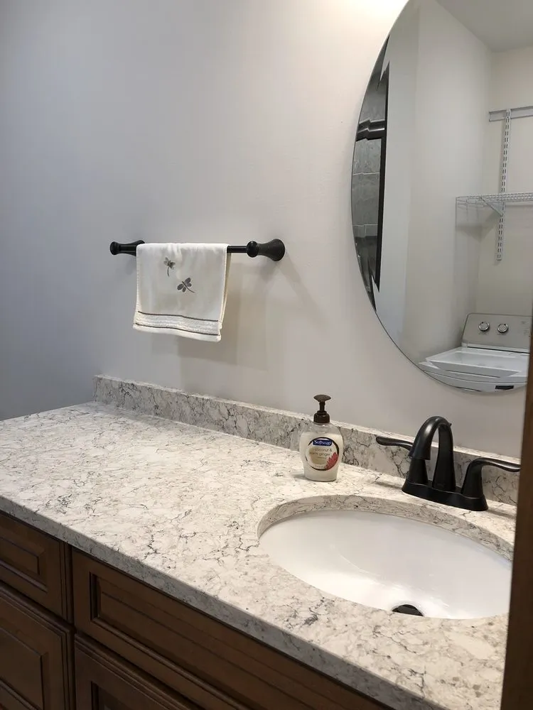 Slide of Nordine Remodeling