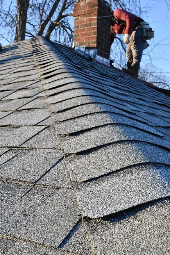 Slide of Noreast Services