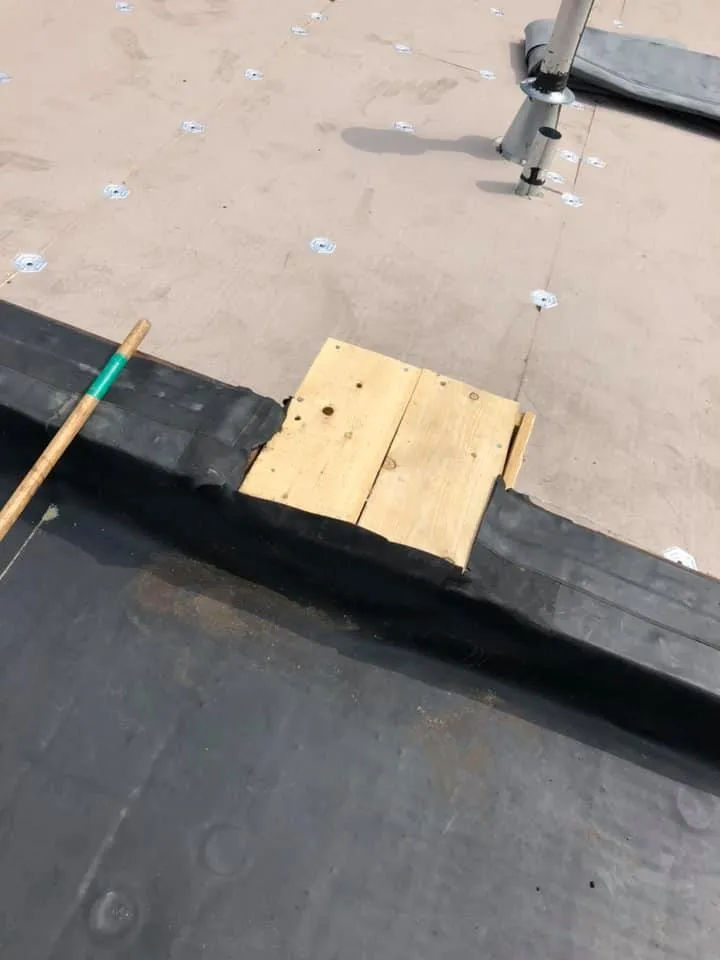 Slide of Noreast Services