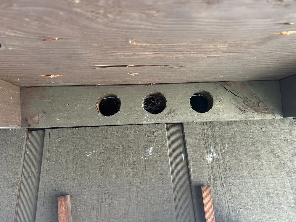 Slide of Noresta Roofing