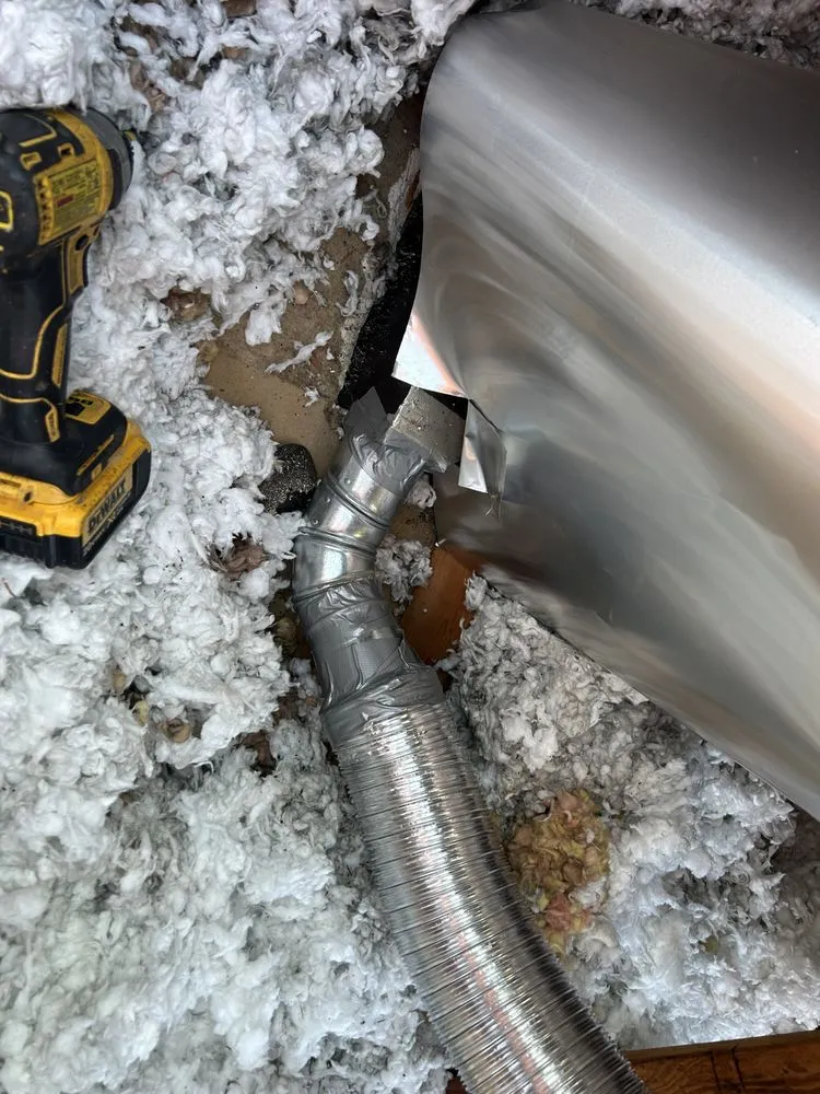 Slide of Noresta Roofing