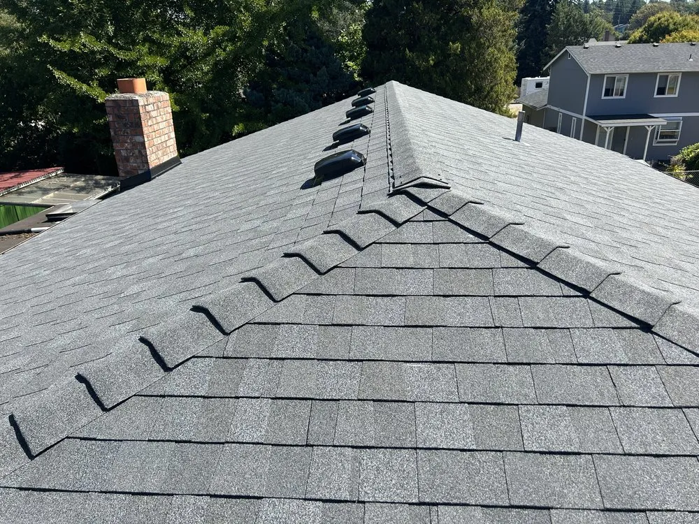 Slide of Noresta Roofing