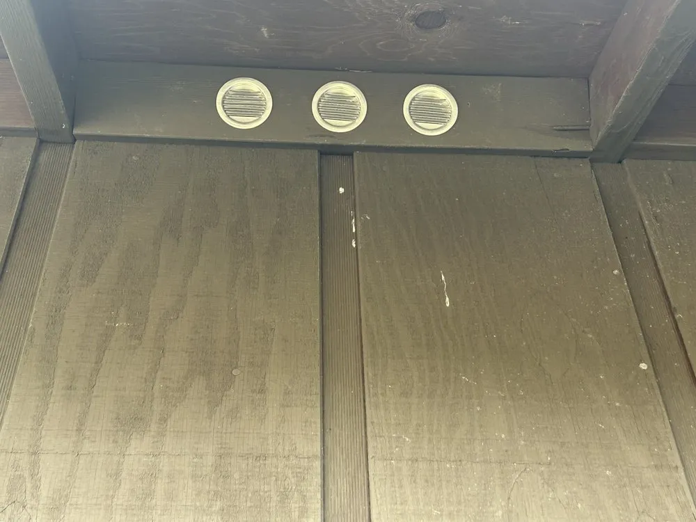 Slide of Noresta Roofing