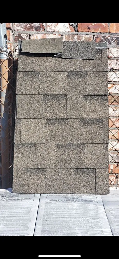 Licensed metal roofing installation experts serving Arden-Arcade, CA - Noriega Roofing