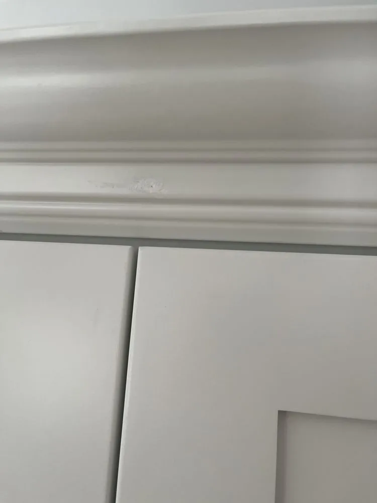 Slide of Norkia Home Improvements