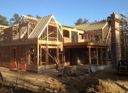 Slide of Norkia Home Improvements