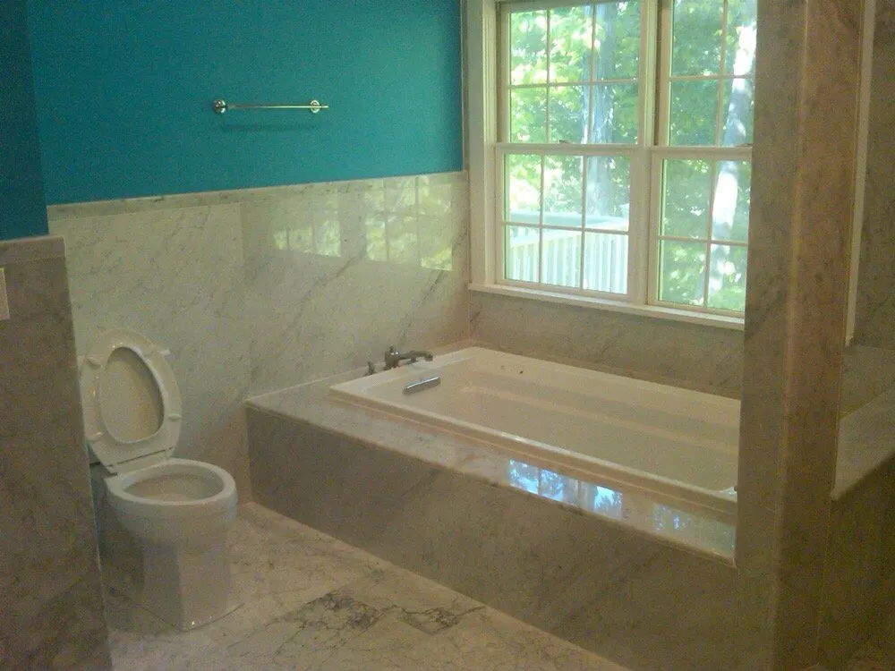 Slide of Norkia Home Improvements