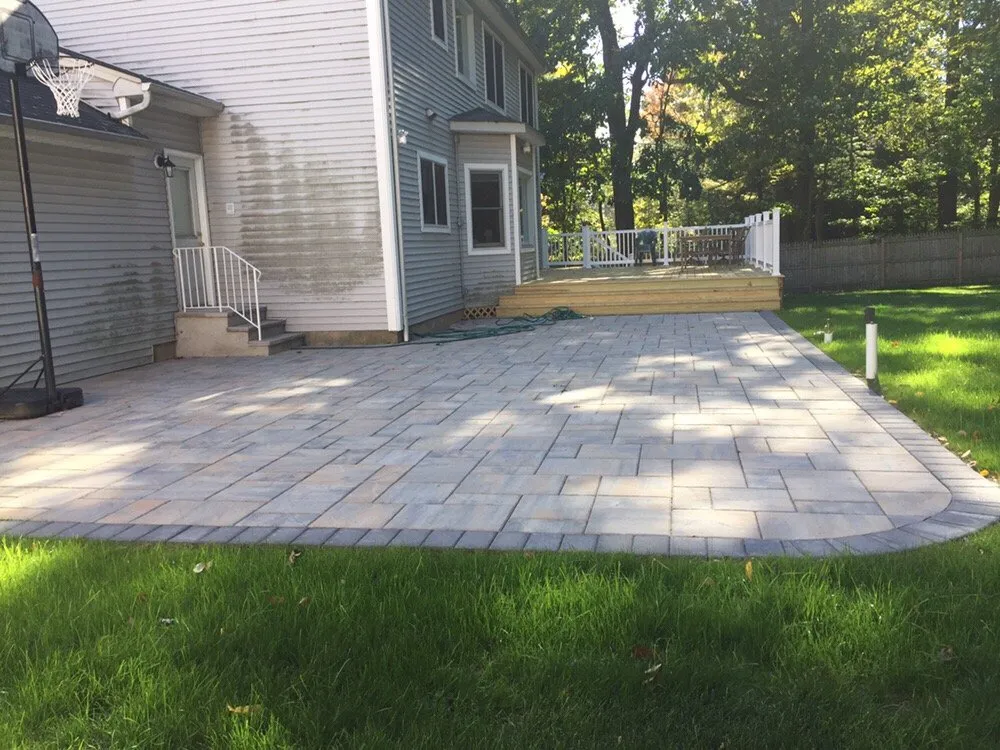 Slide of Norkia Home Improvements