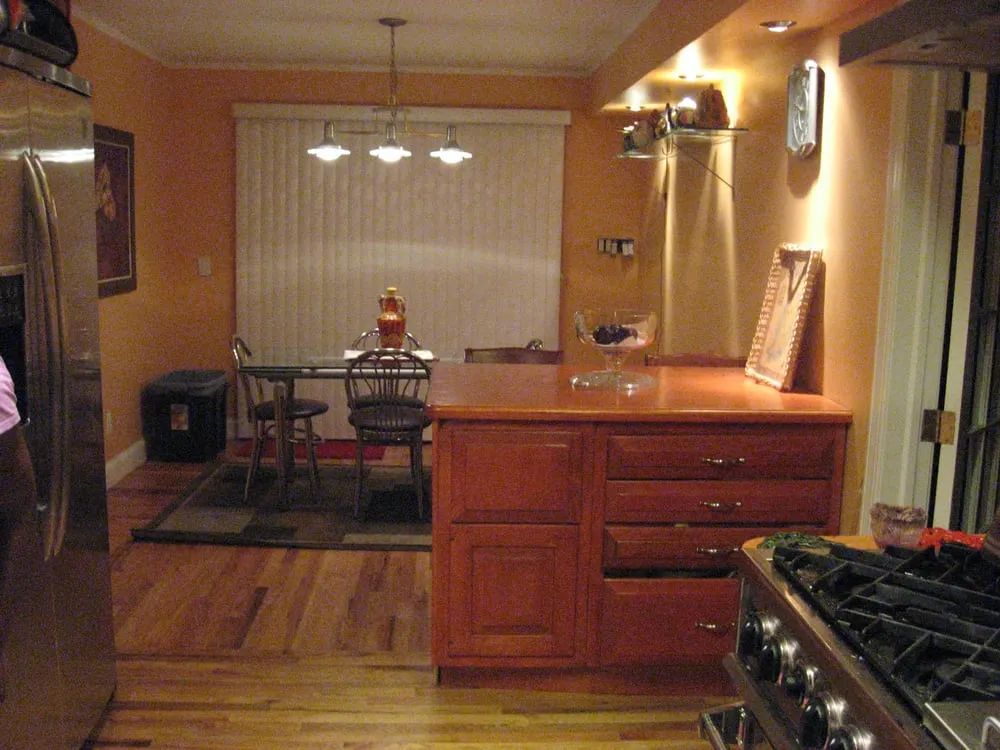 Slide of Norkia Home Improvements