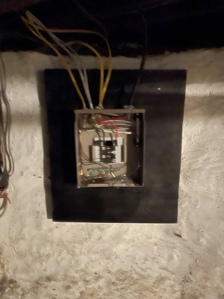 Slide of Norkia Home Improvements