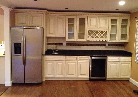 Slide of Norkia Home Improvements