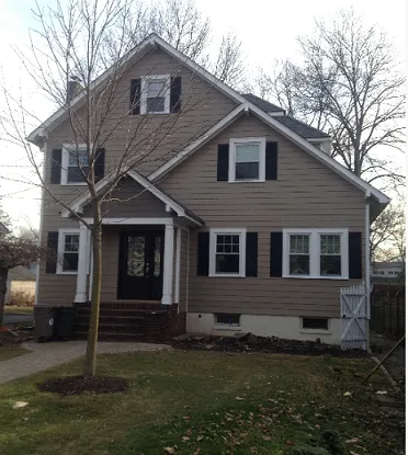 Slide of Norkia Home Improvements