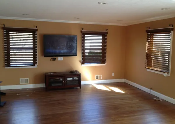 Slide of Norkia Home Improvements