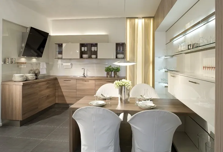 Slide of Norkia Home Improvements