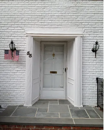 Slide of Norkia Home Improvements