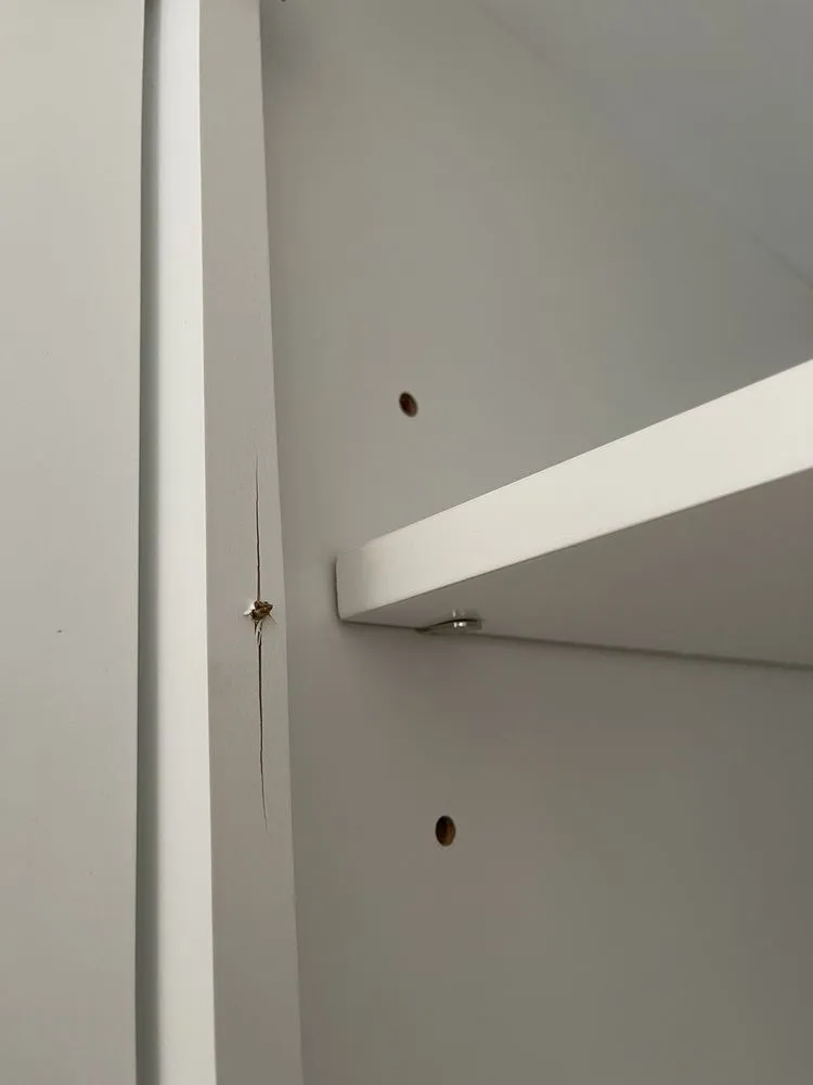 Slide of Norkia Home Improvements