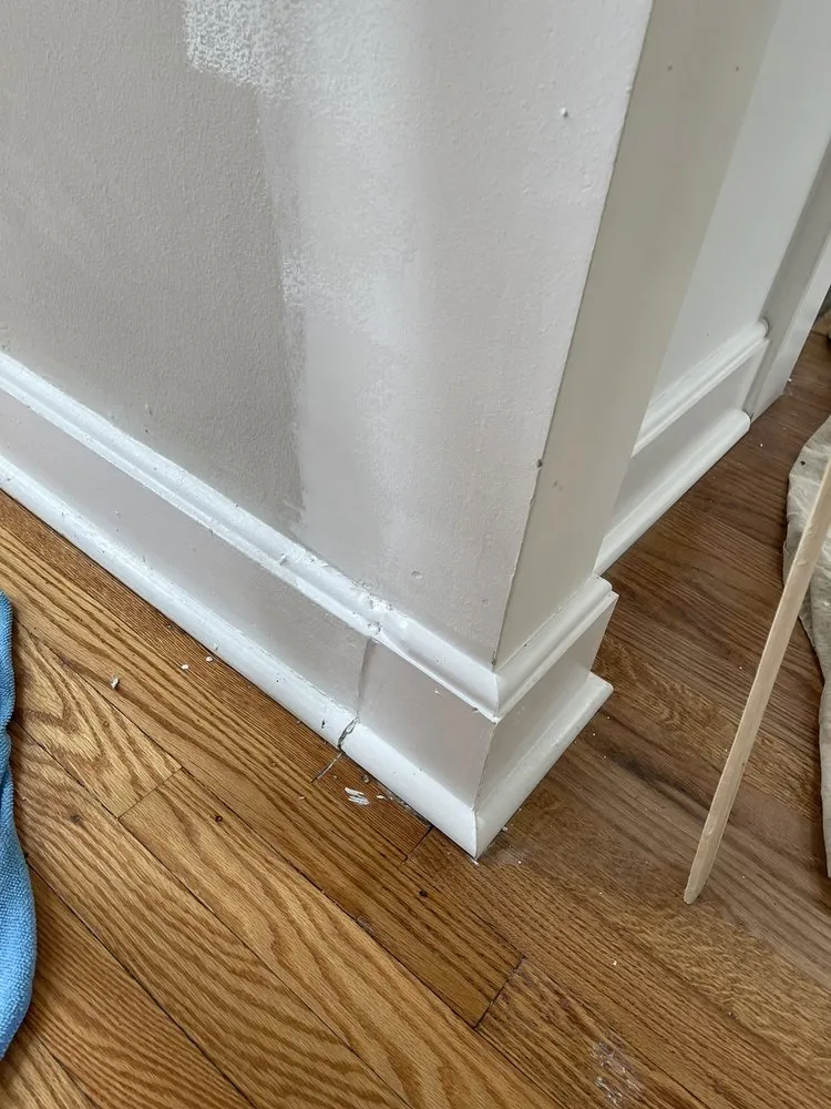 Slide of Norkia Home Improvements