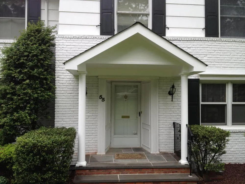 Slide of Norkia Home Improvements