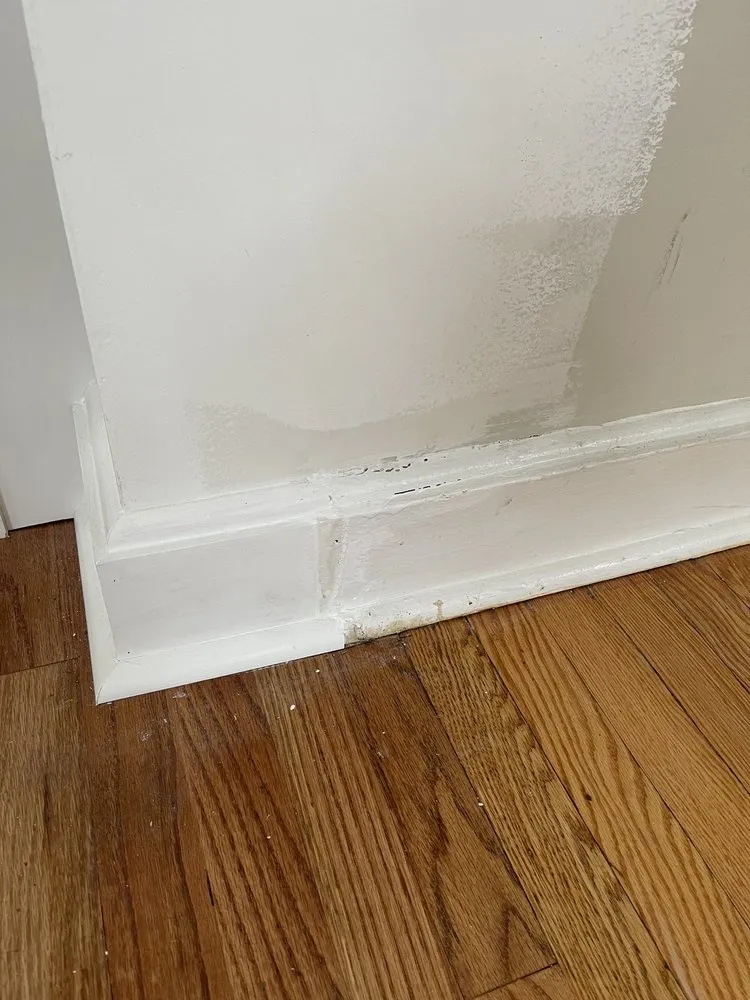 Slide of Norkia Home Improvements