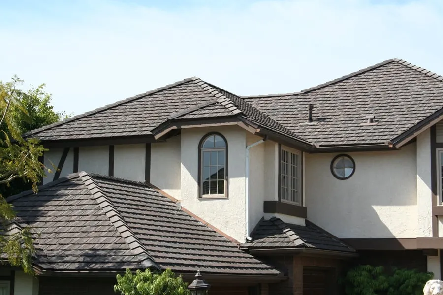 Slide of Norland Roofing