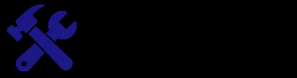 Norris Roofing and Remodeling Logo