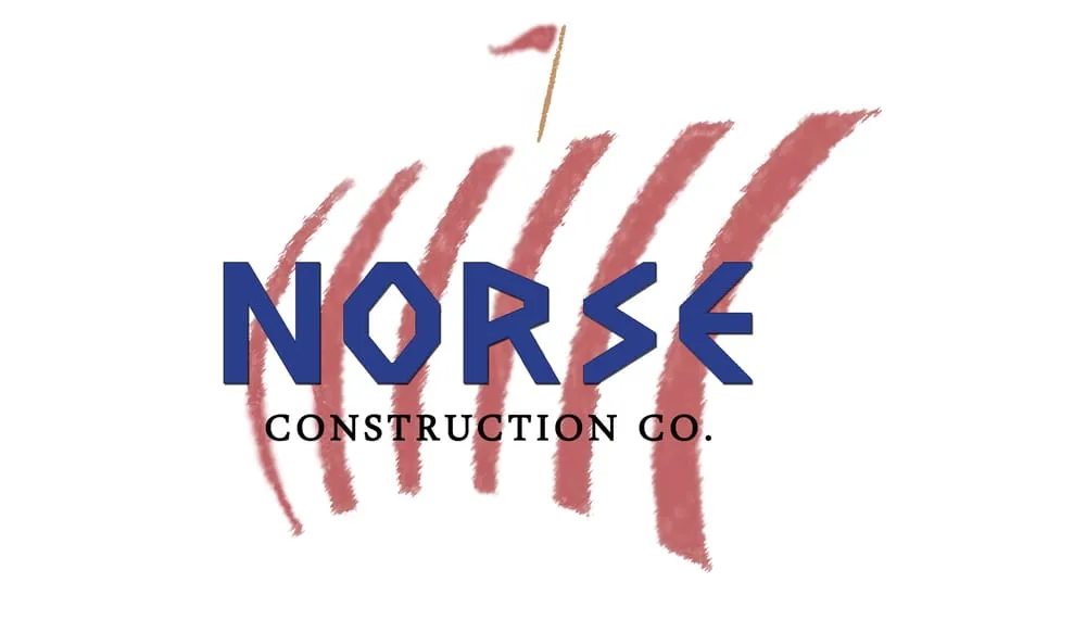 Emergency storm damage roof repair in Trevor, WI - Norse Construction
