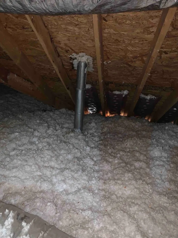 Slide of North American Home Improvements