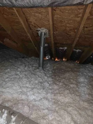 North American Home Improvements Logo