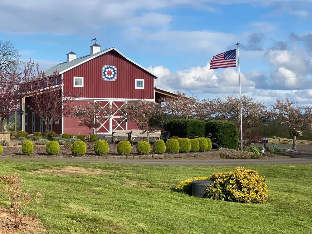 Slide of North American Metals
