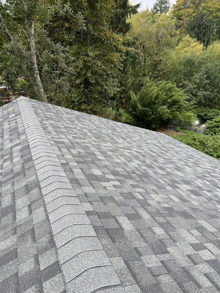 Slide of North Bay Roofing Solution