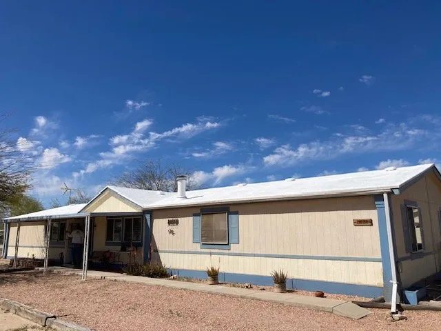 Slide of North Canyon Roofing and Coating