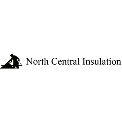Slide of North Central Insulation