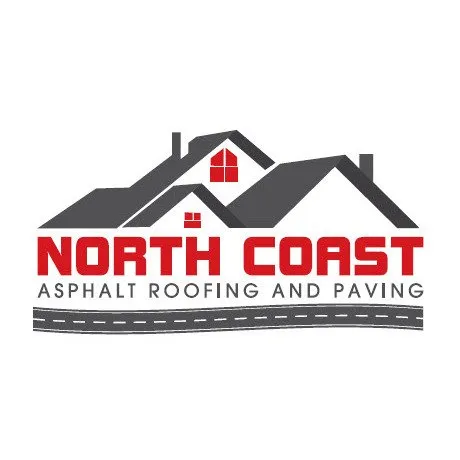 Slide of North Coast Asphalt Roofing and Paving